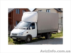 грузоперевозки грузчики #161556