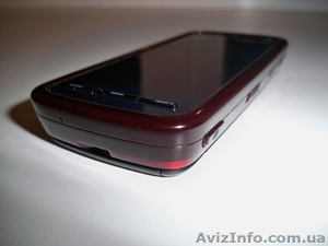 продам Nokia 5800 XpressMusic  #167655