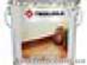 Масло ( защита ) для дерева паркета Тиккурила #161420