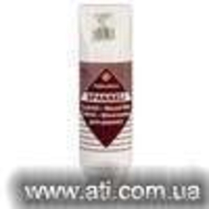 Шпаклевка для дерева паркета Пуукитти Тиккурила Харьков #161434