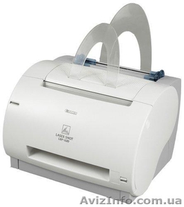 Ремонт принтеров,  сканеров,  ксероксов и МФУ #176678