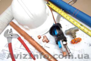 Строительная  лицензия Быстро и Недорого по Украине #163120