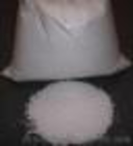 Гранулят пенополистерольный,  пенопластовая крошка. #157692