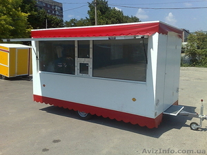 Строительная организация 