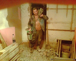 Алмазное резка.СК Стандарт #174779