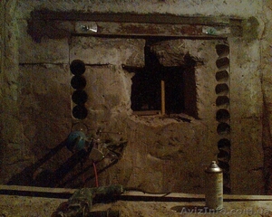 Алмазное сверление. #174750