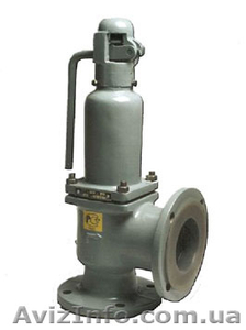 Продаем недорого трубопроводную арматуру.   #179545