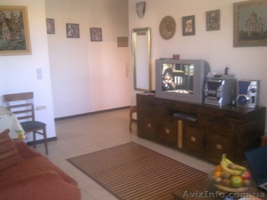 Израиль без посредников! #175997