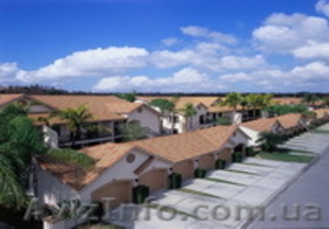 Черепица Metrotile (metrobond),  Shinglas,  Katepal,  Сеrtain Teed, NBP,  Monterrey ,  #167024