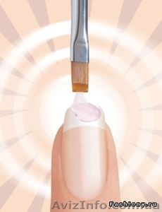 Внимание!!!Дорогие девушки!!! #160840