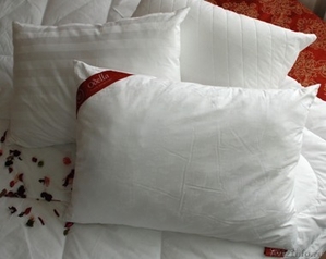 Профессиональный текстиль для ресторанов,  для гостиниц #164465