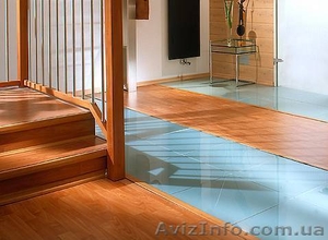 Ламинат Moderna,  линолеум Tarkett #164470