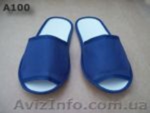  Одноразовые тапочки    nfgr #165231