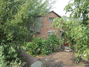 Продам дачу Мерефянское направление #165268