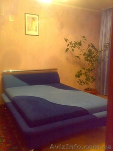 Сдам 2-к кв., Святошинский #168166