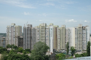 Продам 1 ком. квартиру на ул.Пишоновская #169229