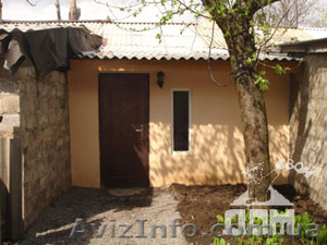 Дом донецк сити  #170471