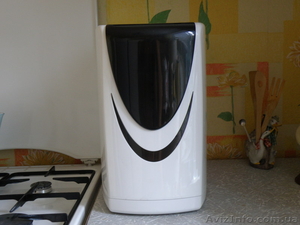 Системы очистки питьевой воды #181533