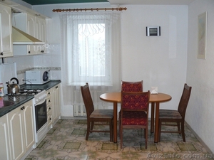 сдам посуточно в центре #166057