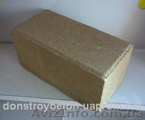 Тротуарная плитка 