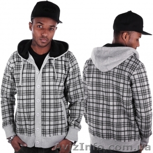 акция ко Дню Святого Валентина! #159556