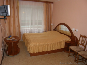  Карпаты-Рахов дешевый отдых #168252