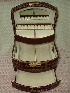 Сувениры и подарки на любой вкус #174835