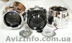 Автосигнализация Tomahawk X5 #176273