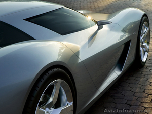 Дополнительный доход - это легко! #183545