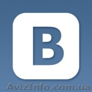 Кафе «В Контакте» приглашает на работу #159284