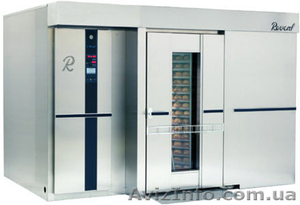 Куплю б/у оборудование #158657