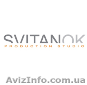 Видеооператор на свадьбу. Свадебная видеосъемка. #167967