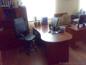 Продажа офиса в калиненском р-не #178391