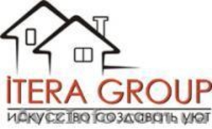 Металлочерепица Ruukki (Руукки) #179103