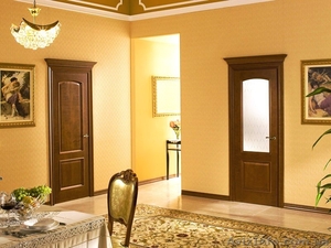 Качественно укладка плитки. Ремонт квартир #171762