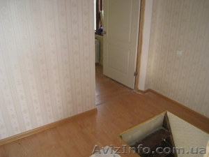 Продам 2-х этажный дом в с. Палиево (СК 