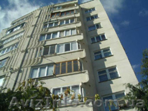 квартира  в Алуште #178181