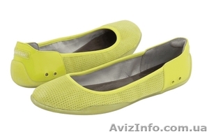 продам мокасины  36.5 #162665