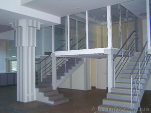 Сдам в аренду офисы и склады на Гайдара,  22 #170521