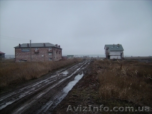 pora-berdyansk@ukr.net #170329