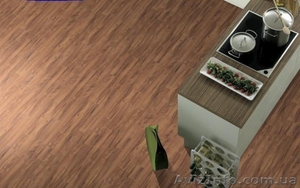 все для пола ( паркет, ламинат, , плинтус #115732