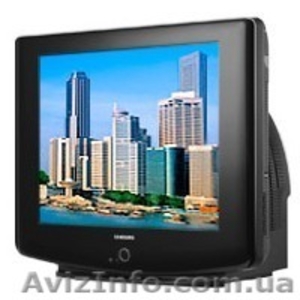 Ремонт телевизоров в Харькове и Харк.обл. #164568