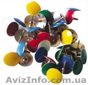 Частное предприятие Фирма Палей #161093