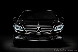 АВТОГРАДАНКА! САМЫЕ НИЗКИЕ ТАРИФЫ В КИЕВЕ!!! #162544