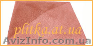 Крышки на столбы #170219