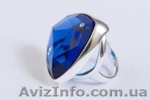 KARPINSKI бижутерия #134956