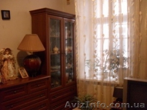 Продам 1 ком. квартиру на ул.Заславского. #169219