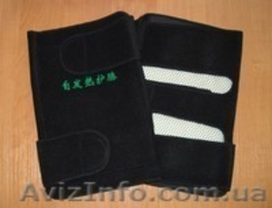 лечение болезней #161734