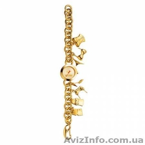 Moschino - 7753350237 #179647