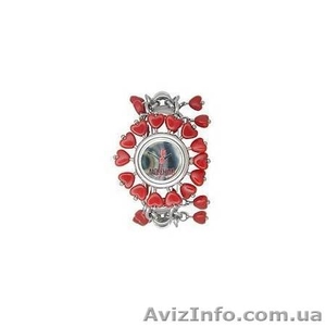 Moschino 7753235025 #179645